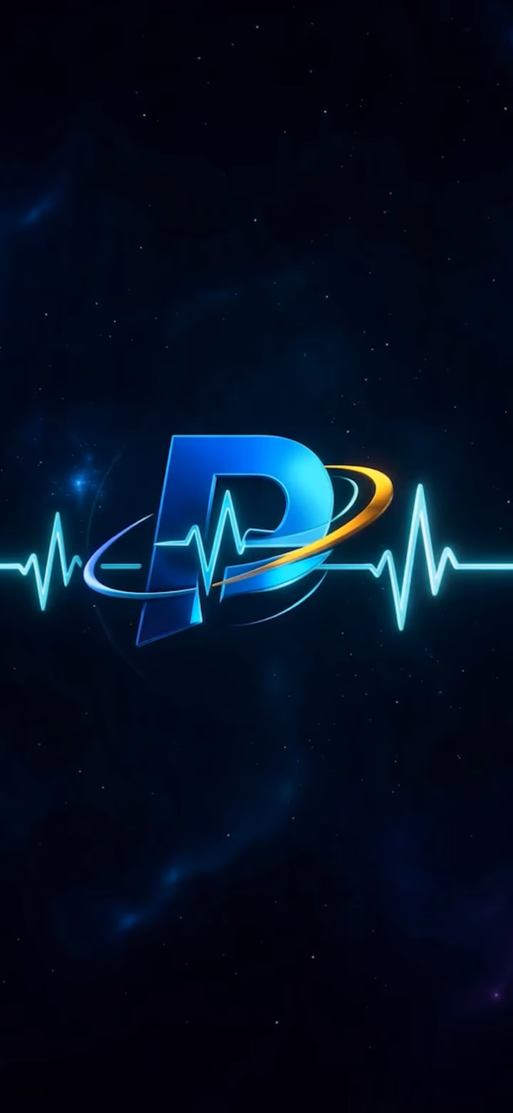 PulseVerse product demo preview — tap to watch a 35-second overview.