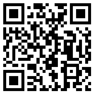 QR code for https://pulseverse.app/download